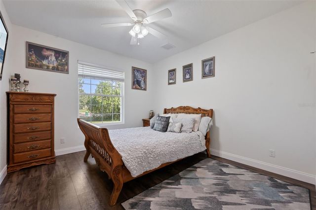 3262 PHEASANT TRAIL, Mims, FL 32754