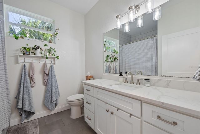 3262 PHEASANT TRAIL, Mims, FL 32754