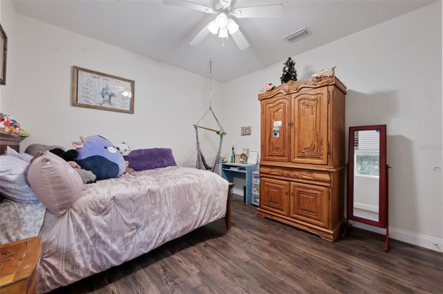 3262 PHEASANT TRAIL, Mims, FL 32754