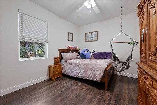 3262 PHEASANT TRAIL, Mims, FL 32754