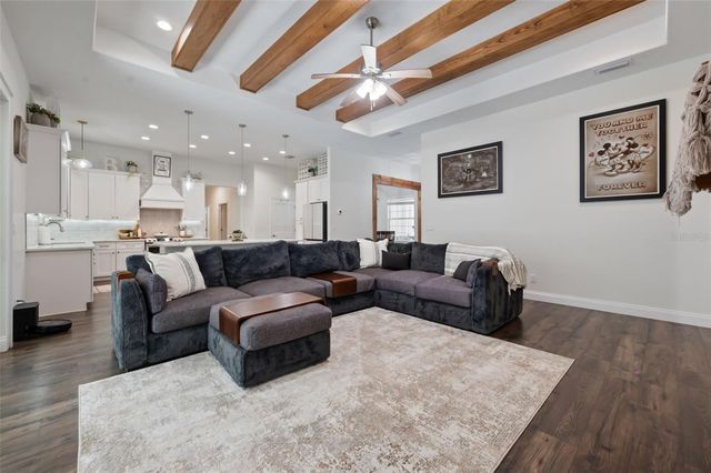 3262 PHEASANT TRAIL, Mims, FL 32754