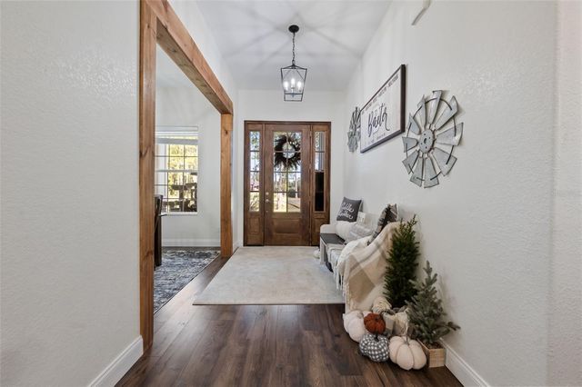 3262 PHEASANT TRAIL, Mims, FL 32754