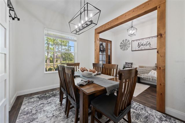 3262 PHEASANT TRAIL, Mims, FL 32754