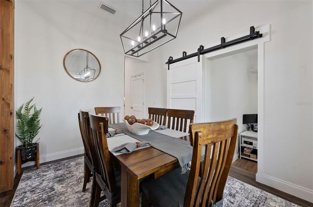 3262 PHEASANT TRAIL, Mims, FL 32754