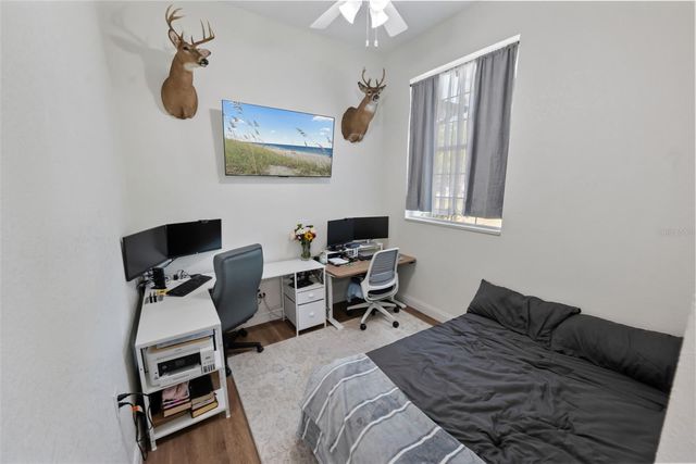 3262 PHEASANT TRAIL, Mims, FL 32754