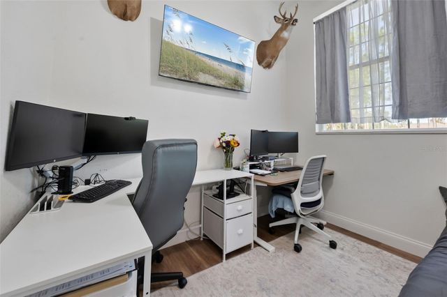 3262 PHEASANT TRAIL, Mims, FL 32754