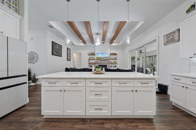 3262 PHEASANT TRAIL, Mims, FL 32754