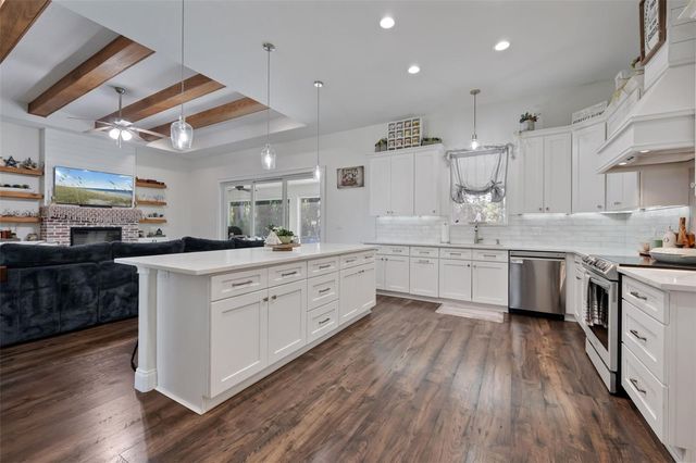 3262 PHEASANT TRAIL, Mims, FL 32754