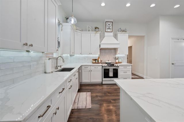 3262 PHEASANT TRAIL, Mims, FL 32754