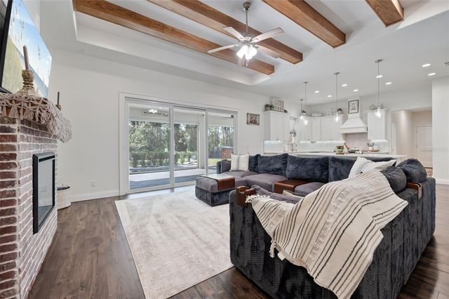 3262 PHEASANT TRAIL, Mims, FL 32754