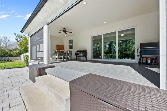 3262 PHEASANT TRAIL, Mims, FL 32754