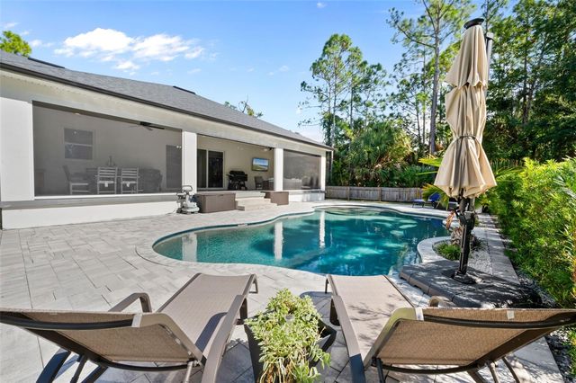 3262 PHEASANT TRAIL, Mims, FL 32754