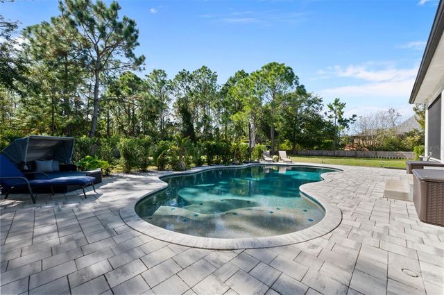 3262 PHEASANT TRAIL, Mims, FL 32754