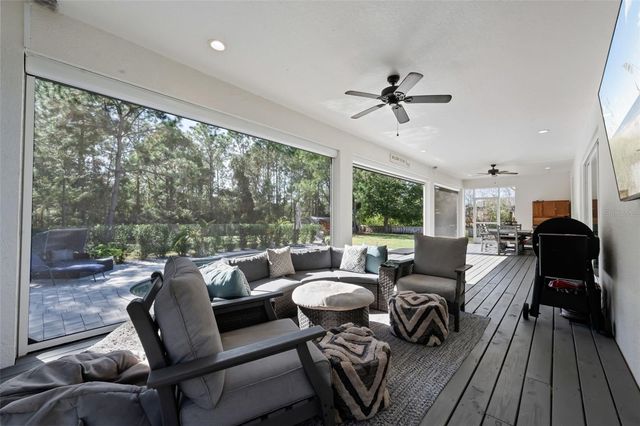 3262 PHEASANT TRAIL, Mims, FL 32754