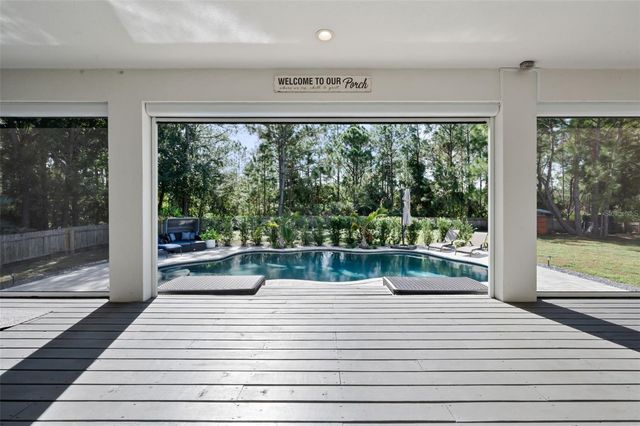 3262 PHEASANT TRAIL, Mims, FL 32754