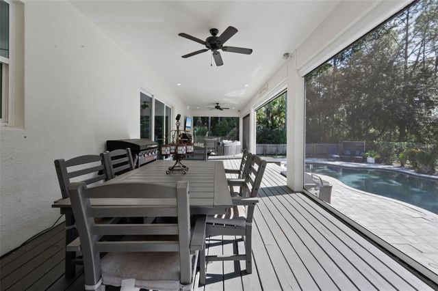 3262 PHEASANT TRAIL, Mims, FL 32754