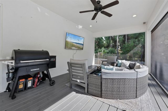 3262 PHEASANT TRAIL, Mims, FL 32754