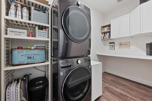 3262 PHEASANT TRAIL, Mims, FL 32754