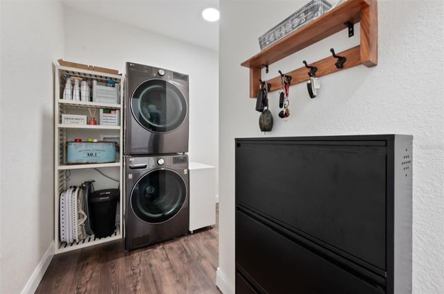 3262 PHEASANT TRAIL, Mims, FL 32754