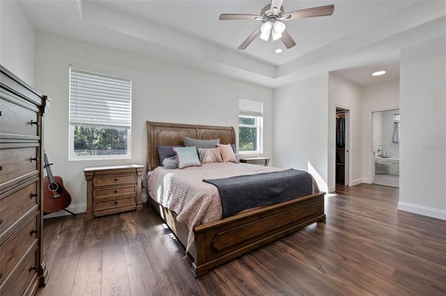 3262 PHEASANT TRAIL, Mims, FL 32754