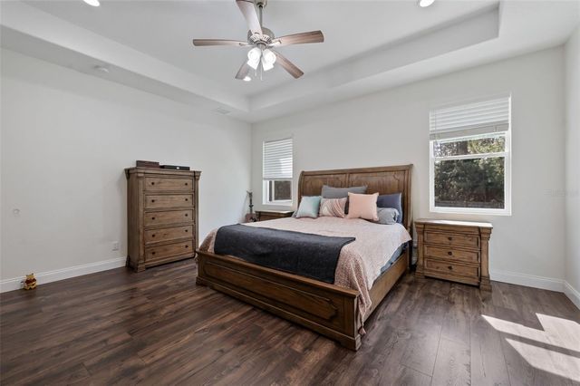 3262 PHEASANT TRAIL, Mims, FL 32754