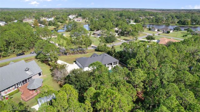 3262 PHEASANT TRAIL, Mims, FL 32754