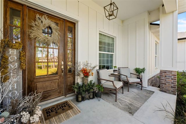 3262 PHEASANT TRAIL, Mims, FL 32754