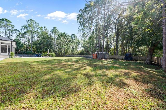 3262 PHEASANT TRAIL, Mims, FL 32754