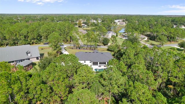 3262 PHEASANT TRAIL, Mims, FL 32754