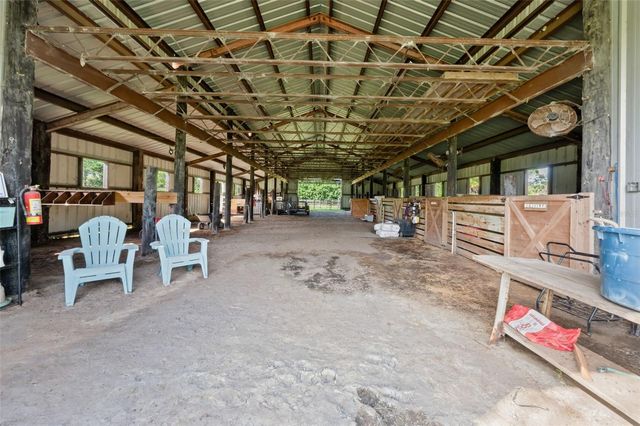 3262 PHEASANT TRAIL, Mims, FL 32754