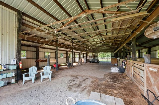 3262 PHEASANT TRAIL, Mims, FL 32754