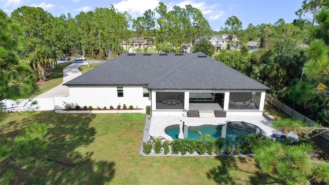 3262 PHEASANT TRAIL, Mims, FL 32754