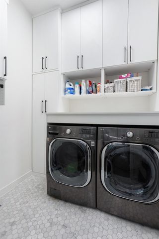 800 Embassy DR 605, Austin, TX 78702