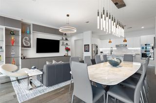 800 Embassy DR 605, Austin, TX 78702