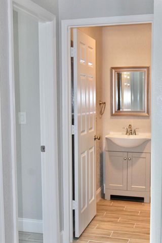 305 Cypress Drive E 1,2,3,4,5, Lake Park, FL 33403
