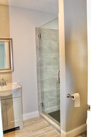 305 Cypress Drive E 1,2,3,4,5, Lake Park, FL 33403