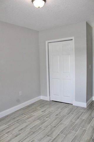 305 Cypress Drive E 1,2,3,4,5, Lake Park, FL 33403