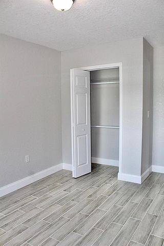 305 Cypress Drive E 1,2,3,4,5, Lake Park, FL 33403