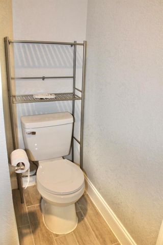 305 Cypress Drive E 1,2,3,4,5, Lake Park, FL 33403