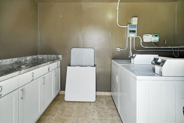 305 Cypress Drive E 1,2,3,4,5, Lake Park, FL 33403