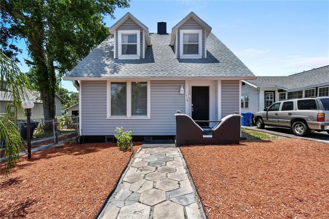 766 13TH AVENUE S, St Petersburg, FL 33701