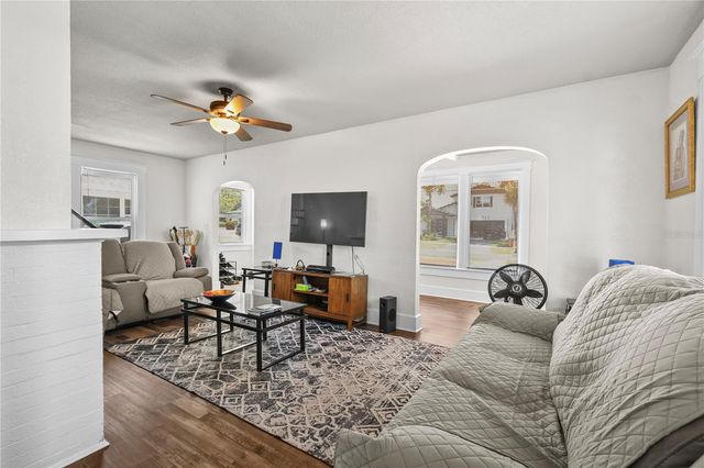 766 13TH AVENUE S, St Petersburg, FL 33701
