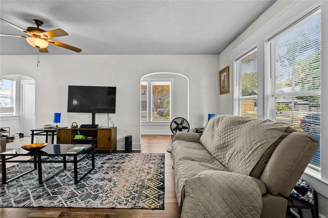 766 13TH AVENUE S, St Petersburg, FL 33701