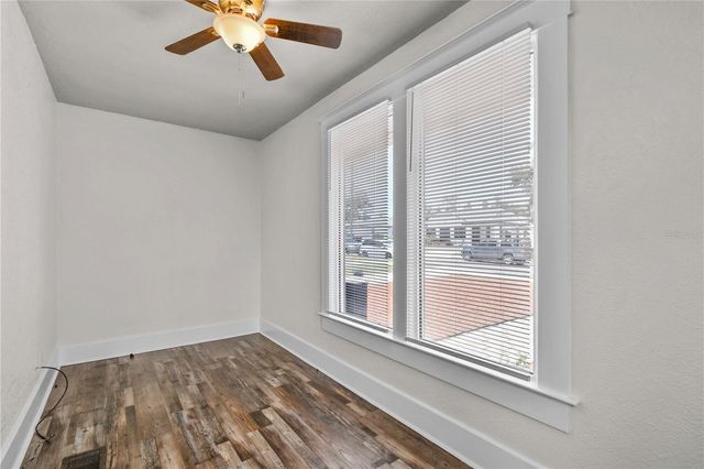 766 13TH AVENUE S, St Petersburg, FL 33701