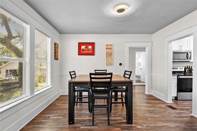766 13TH AVENUE S, St Petersburg, FL 33701