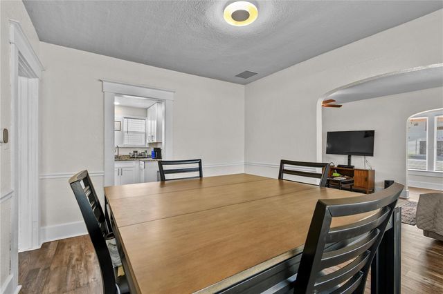 766 13TH AVENUE S, St Petersburg, FL 33701
