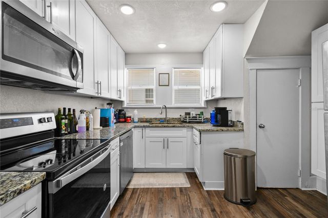 766 13TH AVENUE S, St Petersburg, FL 33701