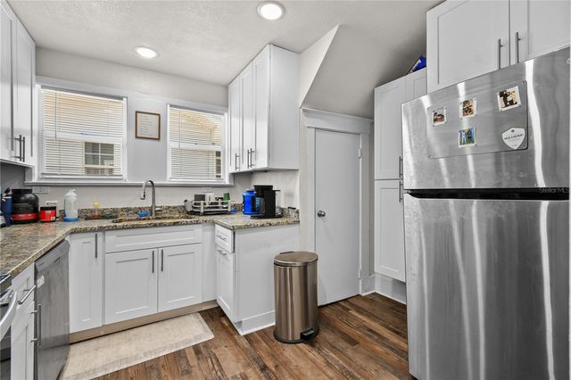 766 13TH AVENUE S, St Petersburg, FL 33701
