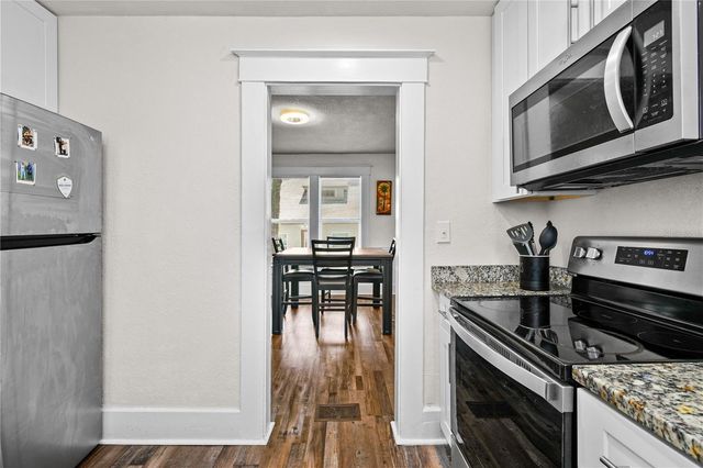 766 13TH AVENUE S, St Petersburg, FL 33701