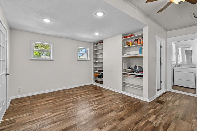 766 13TH AVENUE S, St Petersburg, FL 33701